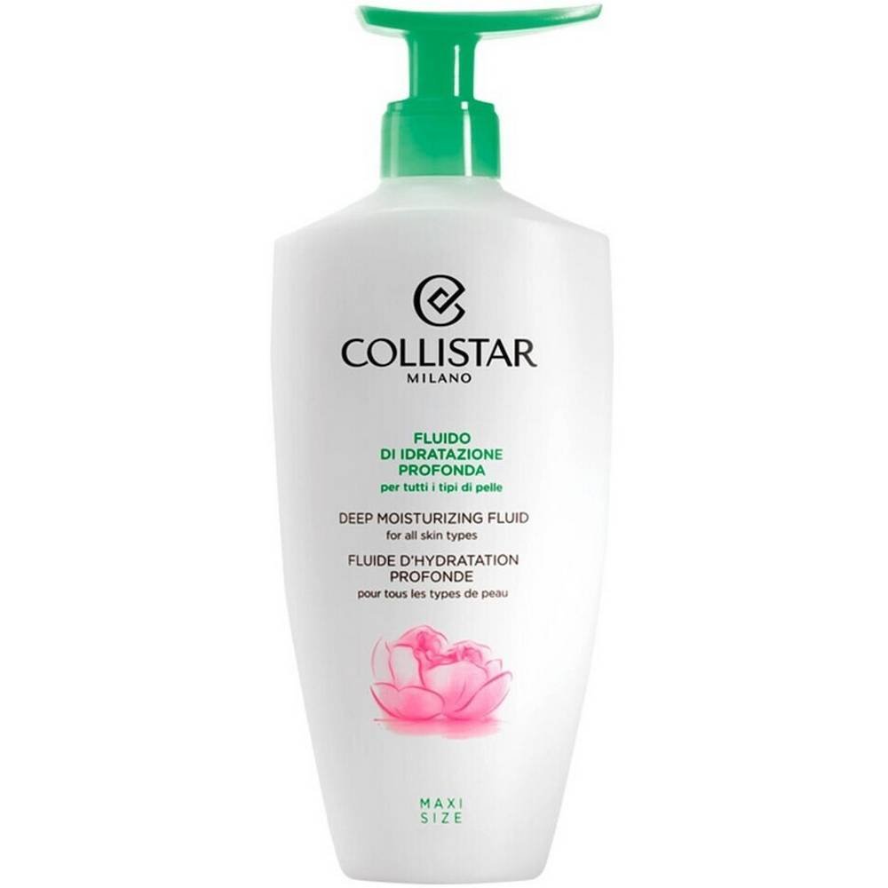 speciale-perfect-body-deep-hydration-fluid-400-ml