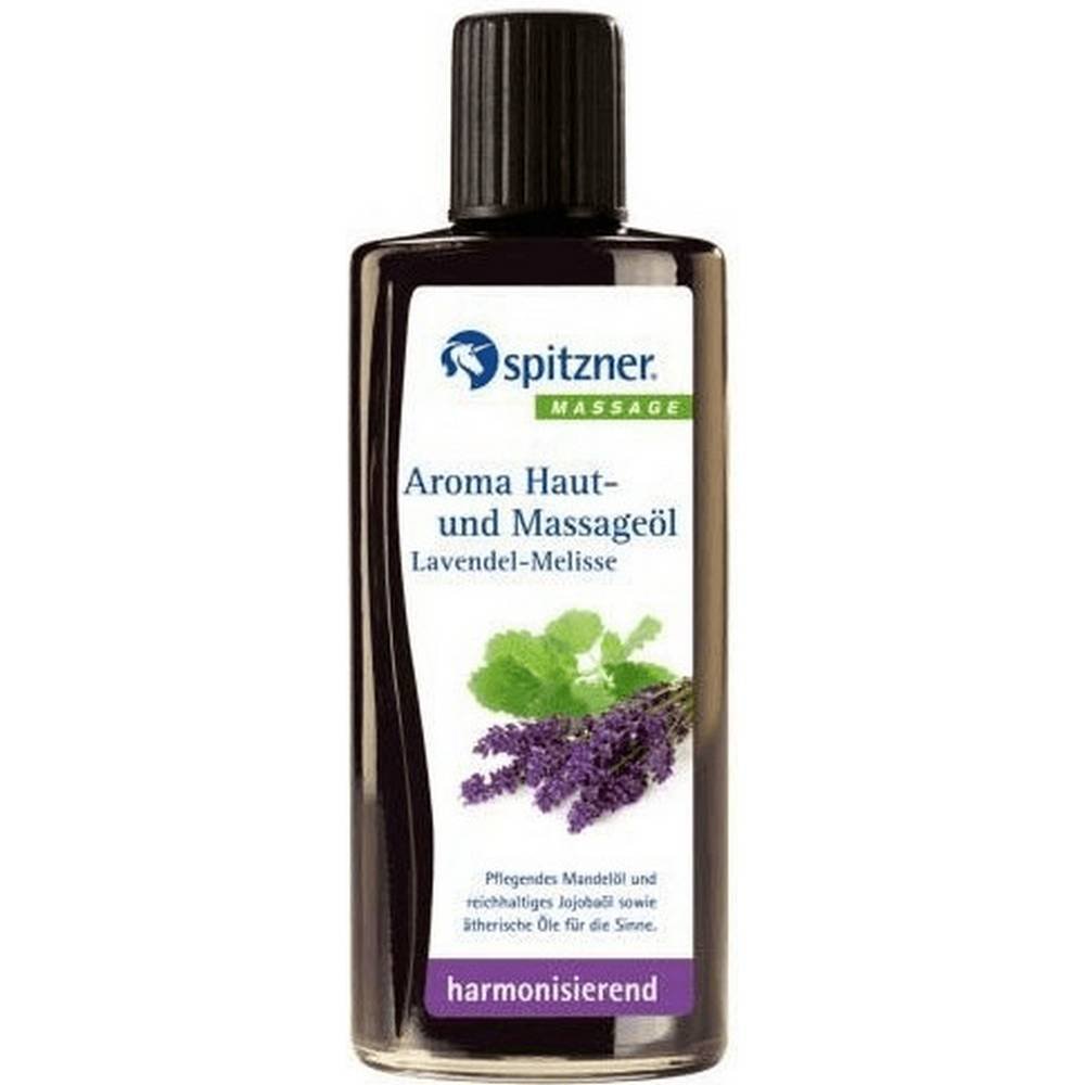 spitzner-aroma-skin-and-massage-oil-lavender-melissa-190ml-spitzner-aroma-haut-und-massageol-lavendel-melisse-190ml