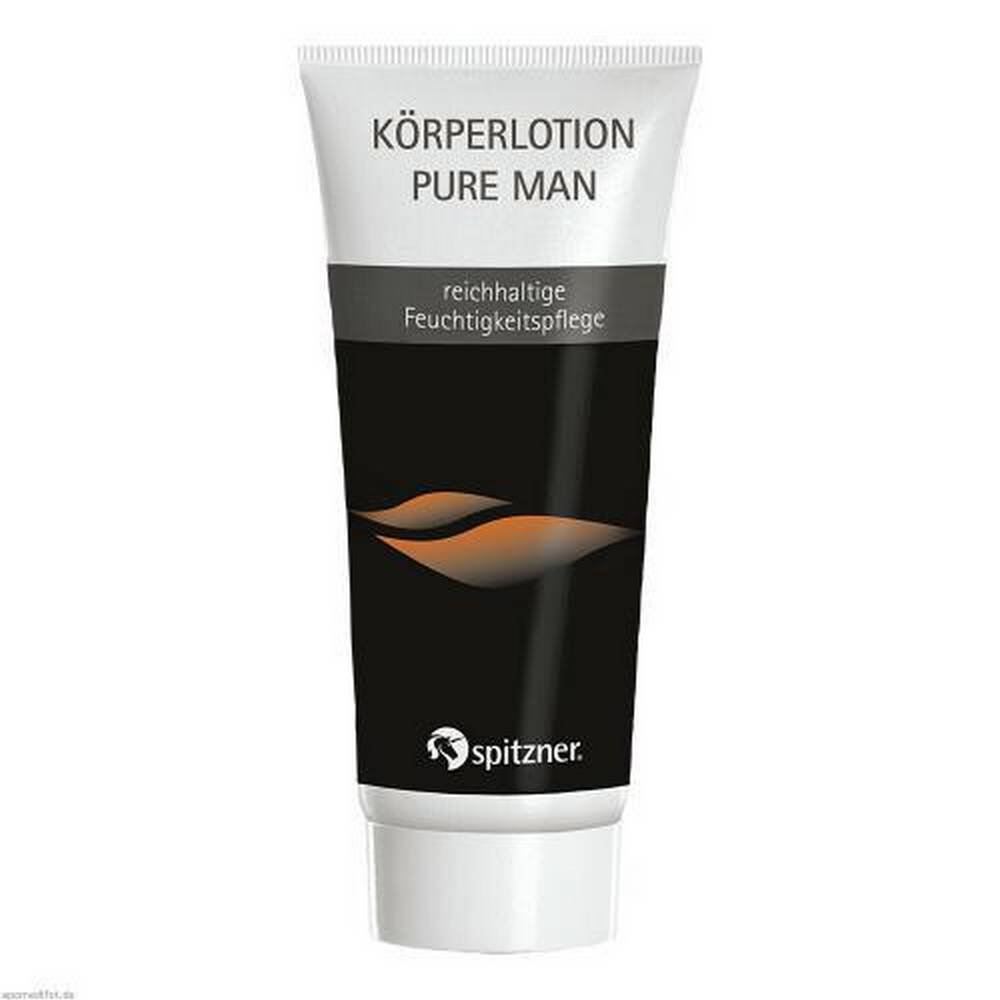 spitzner-body-lotion-pure-man-spitzner-korperlotion-pure-man