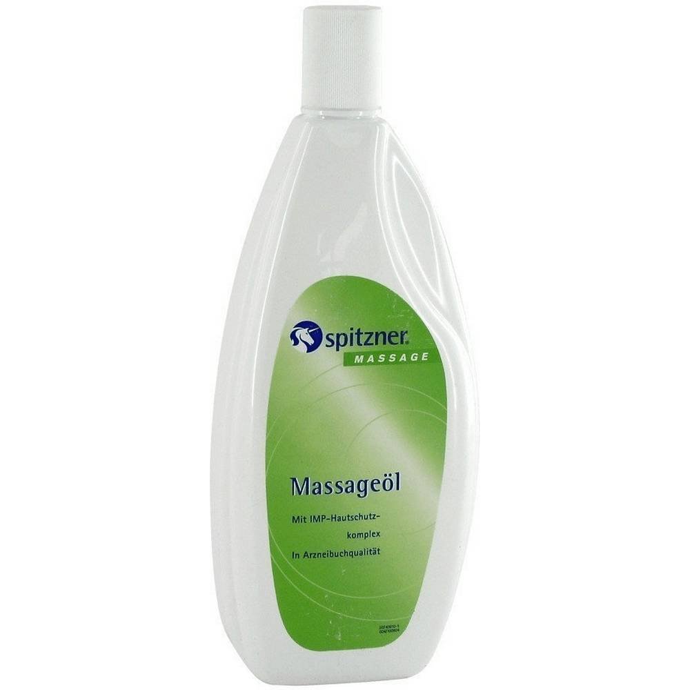 spitzner-massage-massage-oil-1000ml-spitzner-massage-massageol-1000ml
