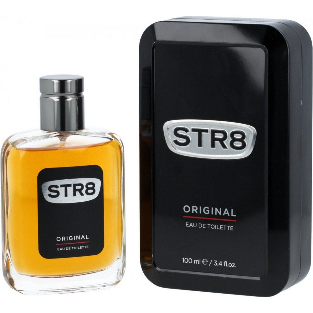 str8-original-mens-eau-de-toilette-100-ml