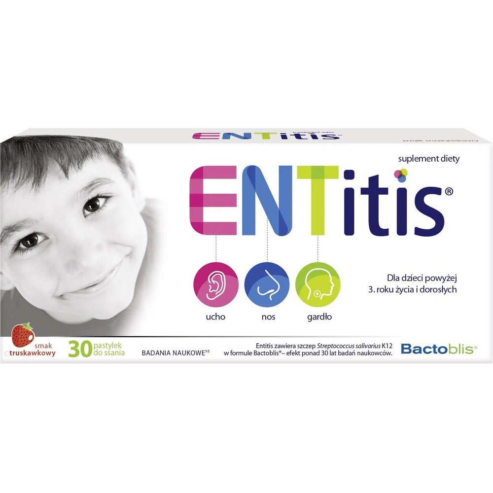 suplementy-diety-entitis-smak-truskawkowy-pastylki-do-ssania-30-szt