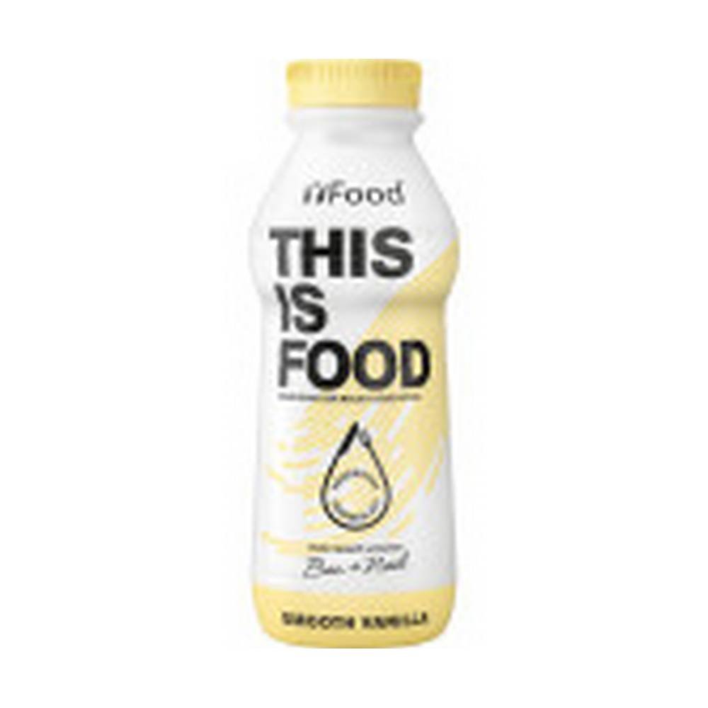this-is-food-trinkmahlzeit-smooth-vanilla-500ml