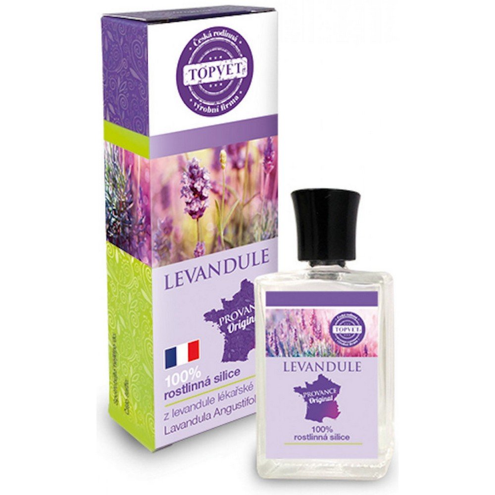 topvet-lavender-100-essential-oil-10-ml