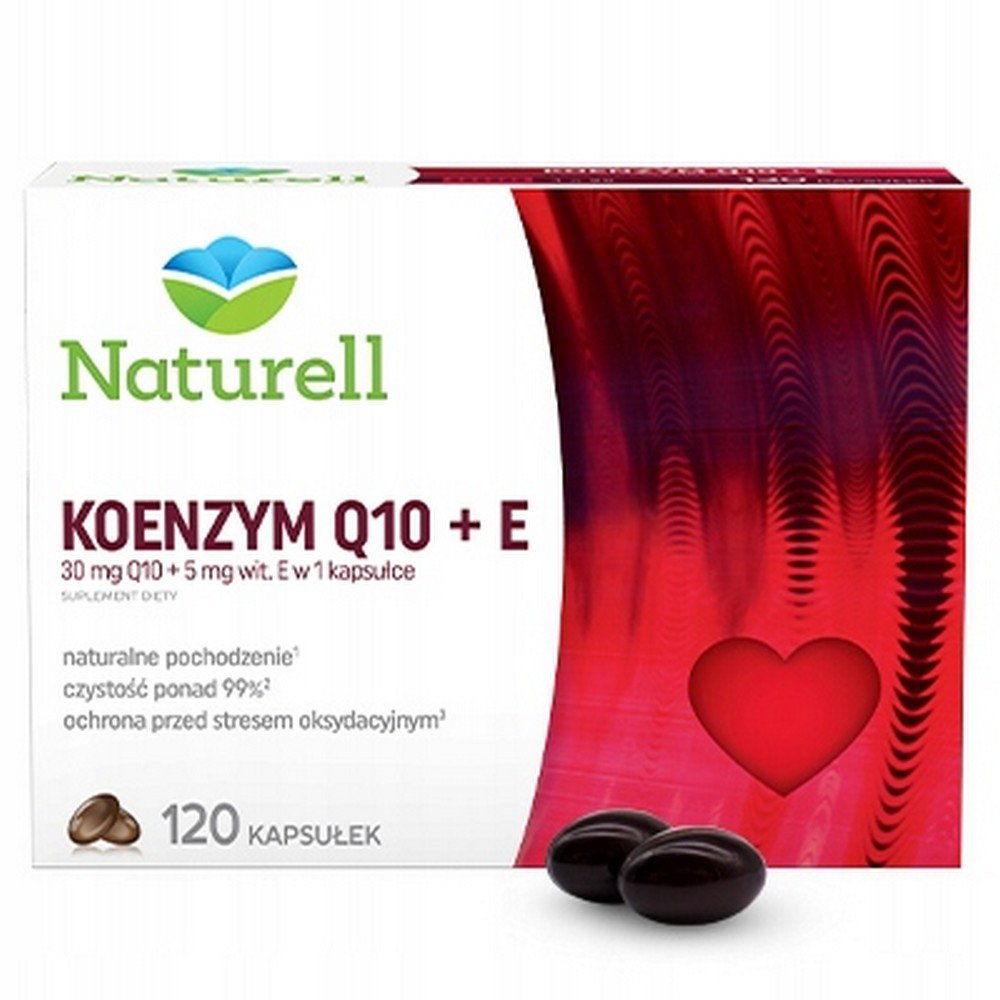 usp-zdrowiedietary-supplement-naturell-coenzyme-q10-e-120-pcssuplement-diety-naturell-koenzym-q10-e-120-szt