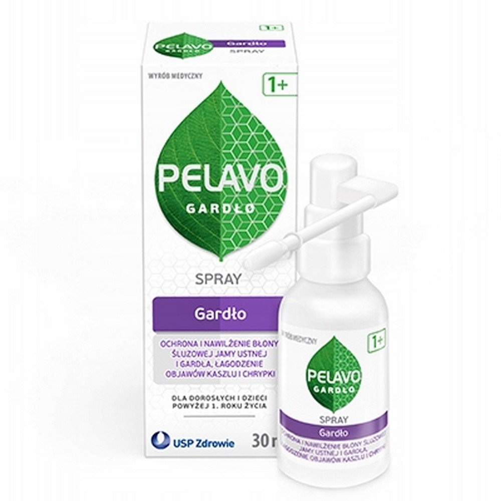 usp-zdrowiepelavo-throat-spray-30-mlpelavo-spray-do-gardla-30-ml