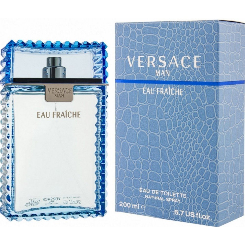 versace-eau-fraiche-eau-de-toilette-for-men-200-ml
