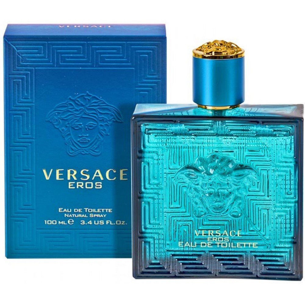 versace-eros-eau-de-toilette-for-men-100-ml