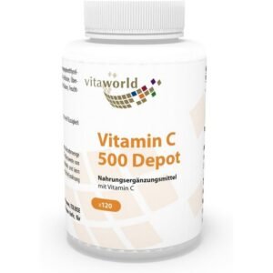 vita-world-vitamin-c-500-mg-depot-120-vegi-capsules