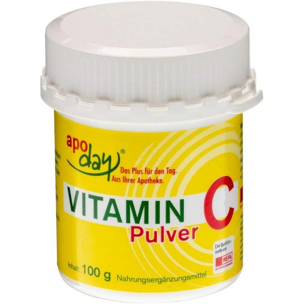 Vitamin Pulver с. Mivolis Vitamin c Pulver. Amos Vital Vitamin c витамин с Pulver. Медреспонс витамины. Тест витаминные препараты