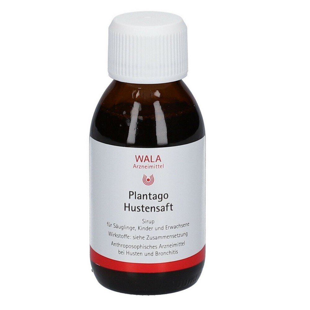 wala-remedies-plantago-cough-syrup-90-ml
