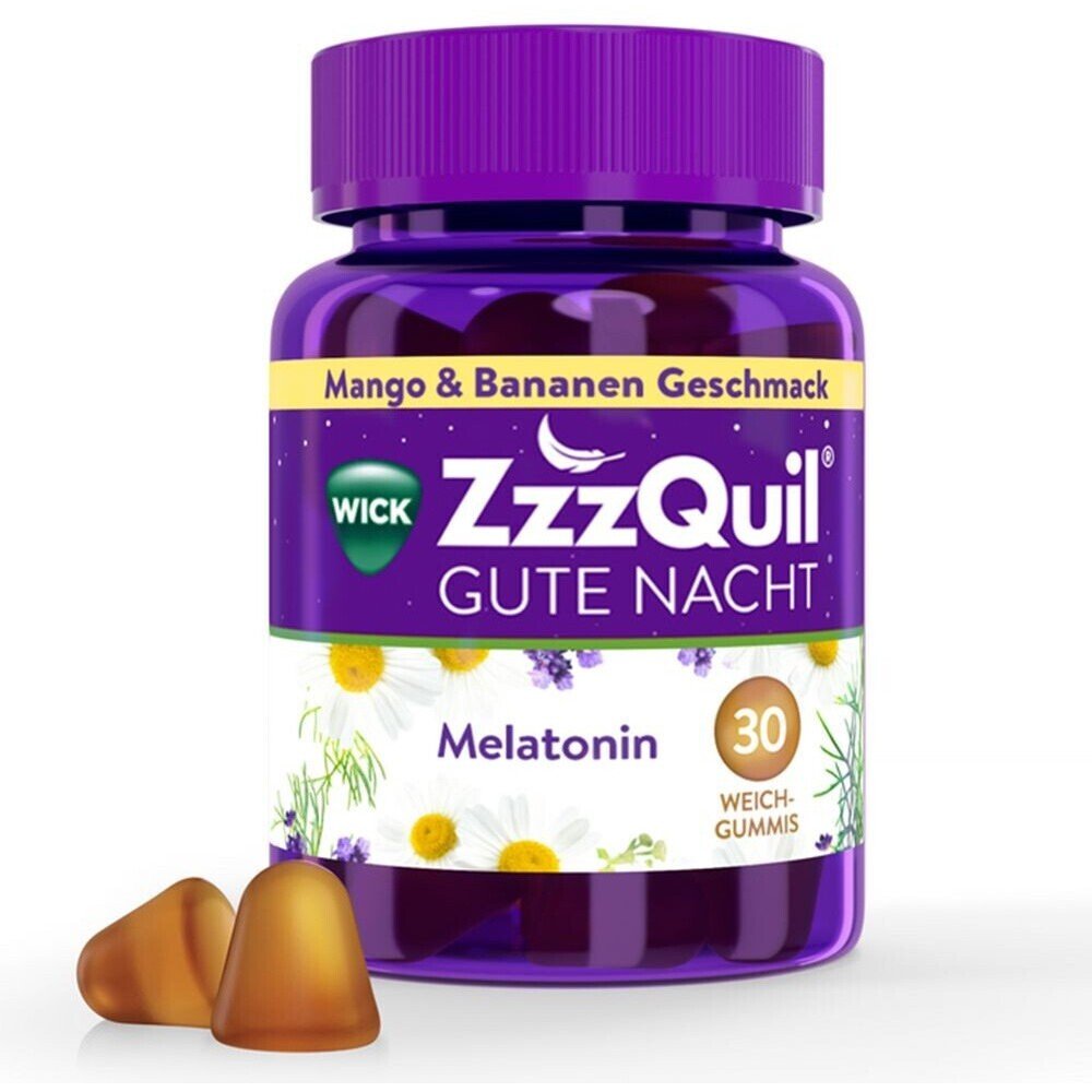 wick-zzzquil-good-night-soft-gums-mango-and-banana-30-pcs