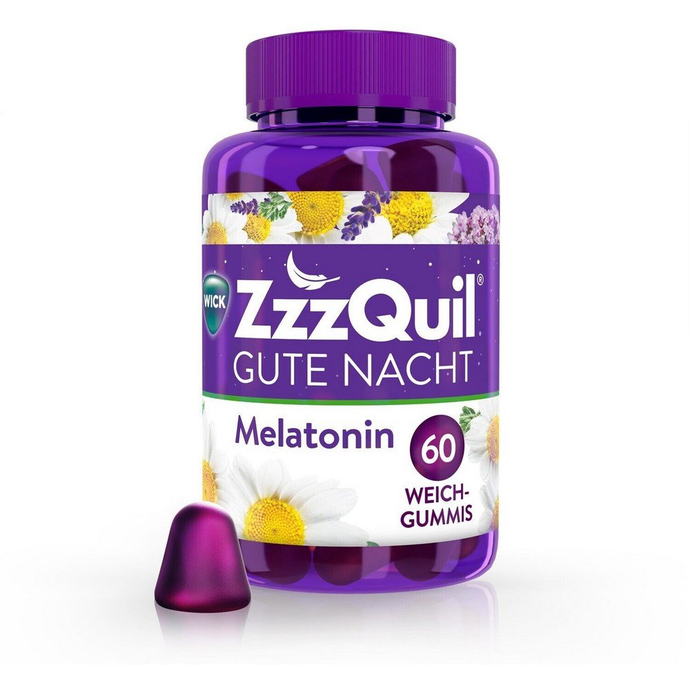wick-zzzquil-good-night-wine-gums-60pcs
