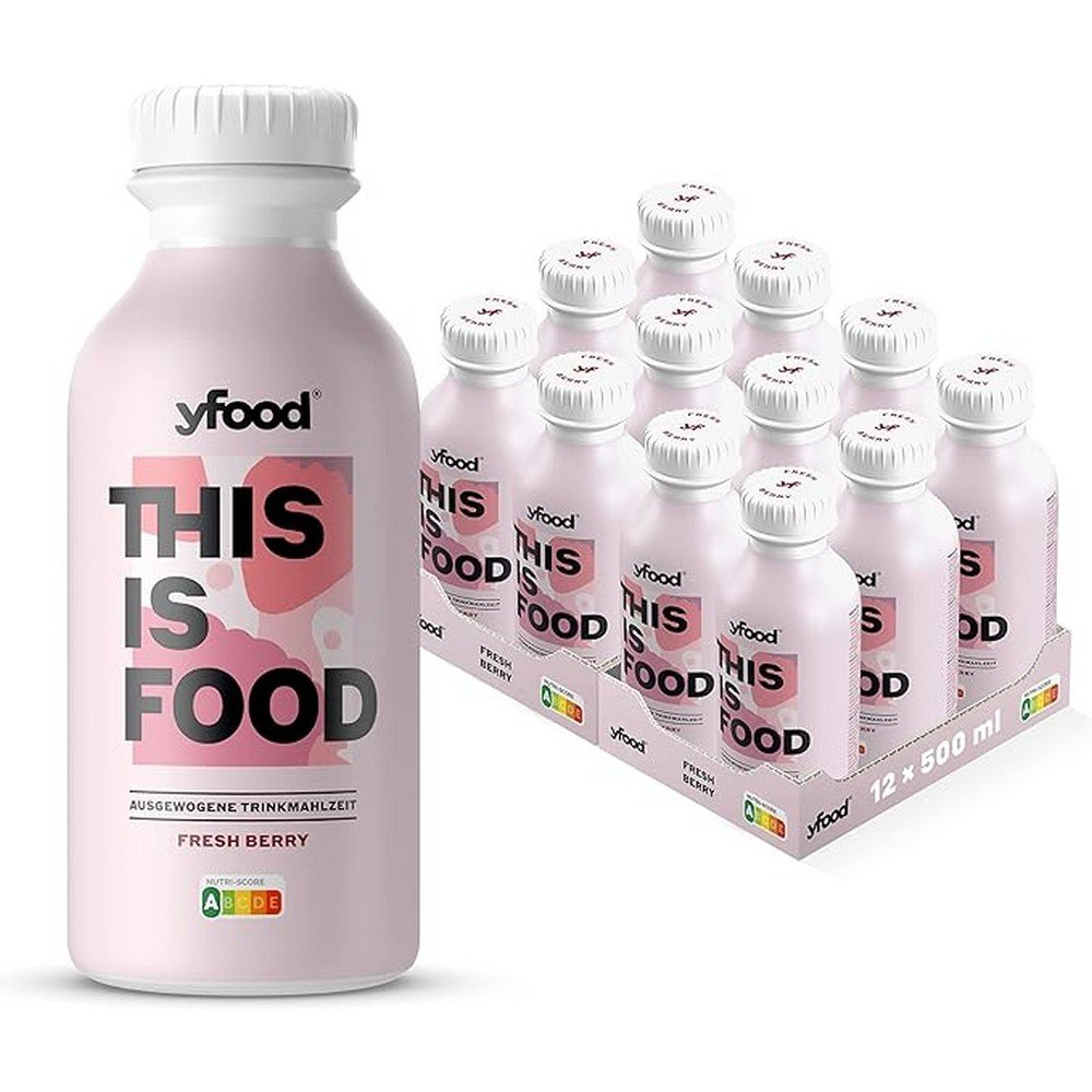 yfood-drink-fresh-berry-delicious-meal-to-drink-this-is-food-drink-33g-of-protein-26-vitamins-and-minerals-12-x-500ml