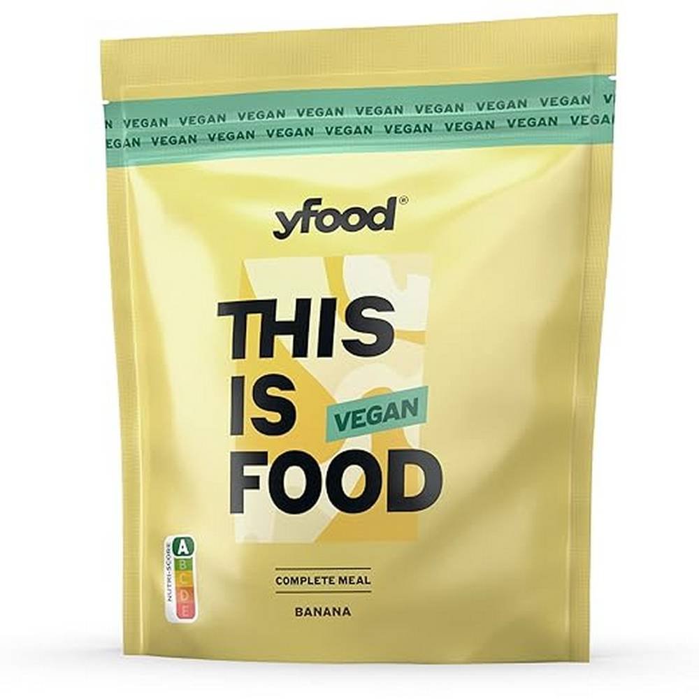 yfood-vegan-banana-powder-delicious-drinking-meal-for-travel-this-is-food-powder