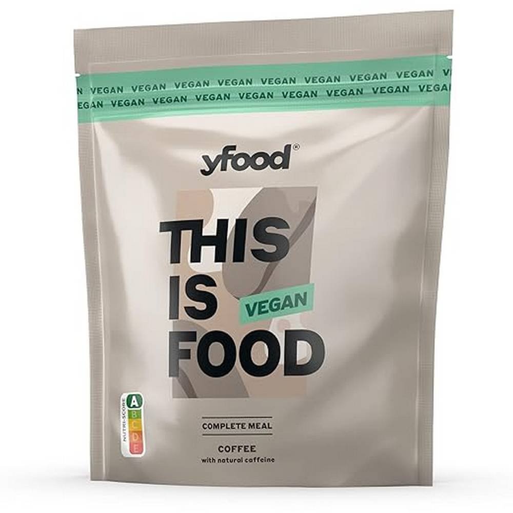 yfood-vegan-coffee-powder-delicious-drinking-meal-for-travel-this-is-food-powder