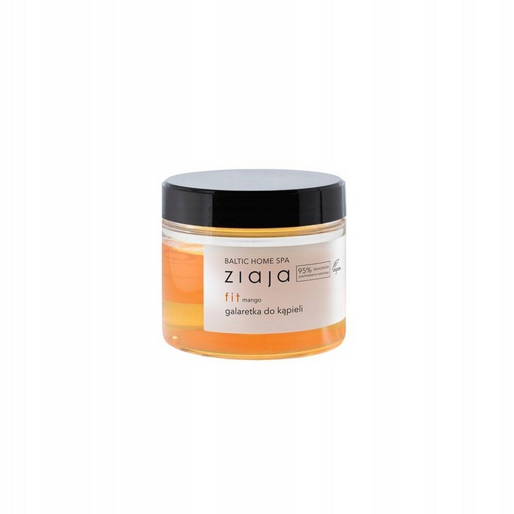 ziaja-baltic-home-spa-fit-bath-jelly