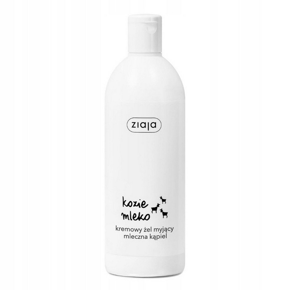ziaja-goats-milk-creamy-cleansing-gel-500-ml