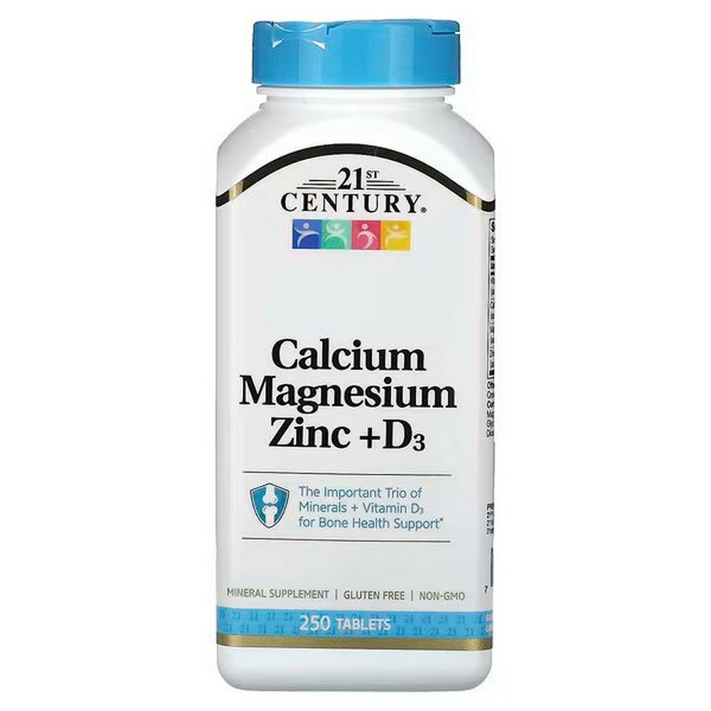 21st-century-calcium-magnesium-zinc-d3-250-tablets