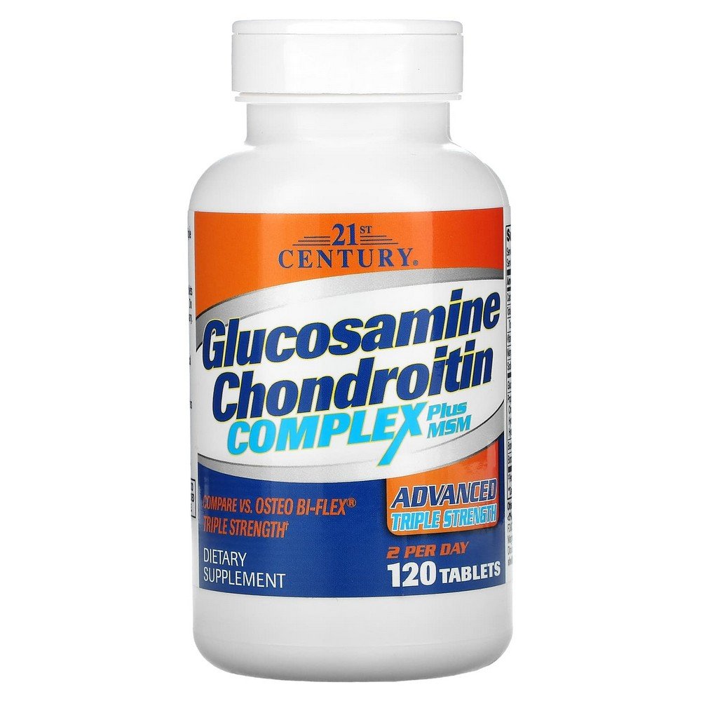 21st-century-glucosamine-chondroitin-complex-plus-msm-advanced-triple-strength-120-tablets
