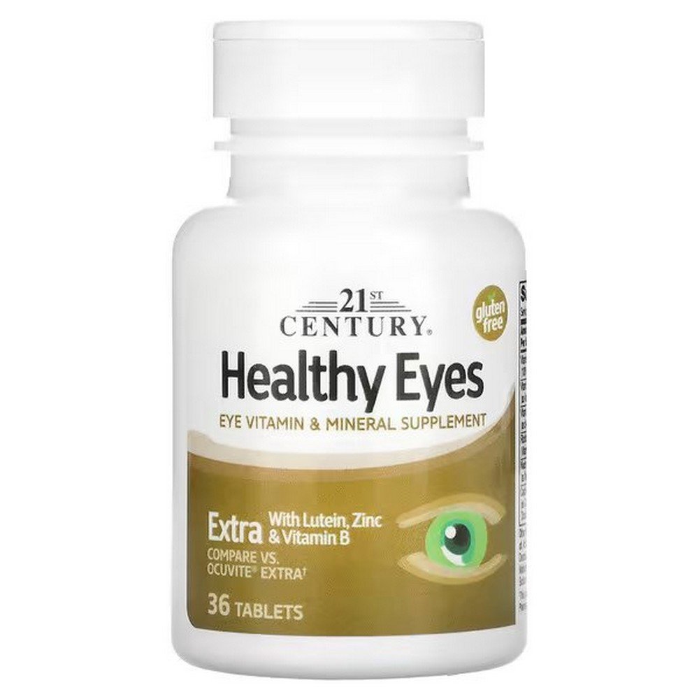 21st-century-healthy-eyes-extra-with-lutein-zinc-and-vitamin-b-36-tablets