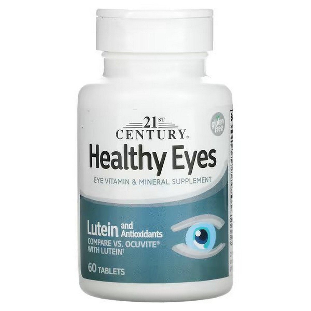 21st-century-healthy-eyes-lutein-and-antioxidants-60-tablets