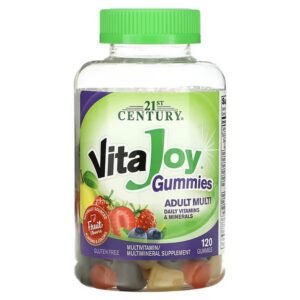 21st-century-vitajoy-adult-multivitamin-fruit-flavor-120-gummies