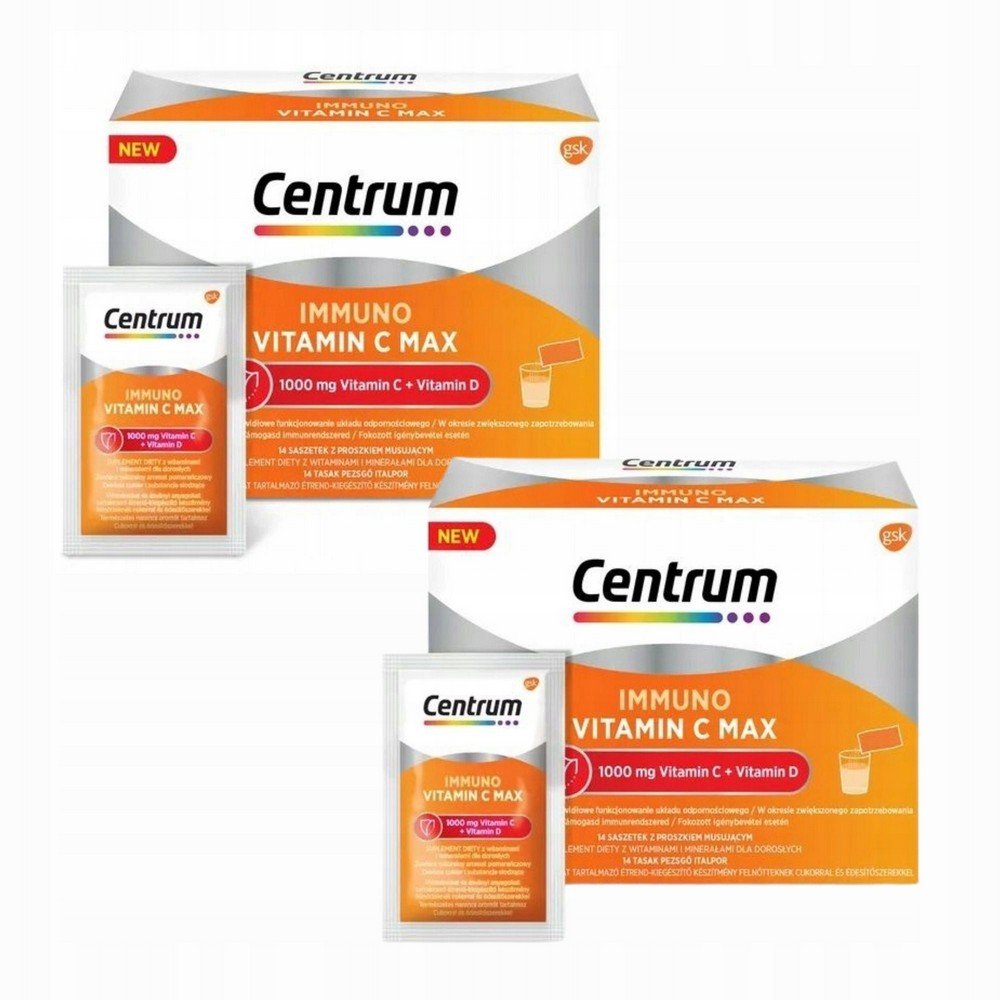 2×-glaxosmithkline-dietary-supplements-centrum-immuno-vitamin-c-max-14-sachets