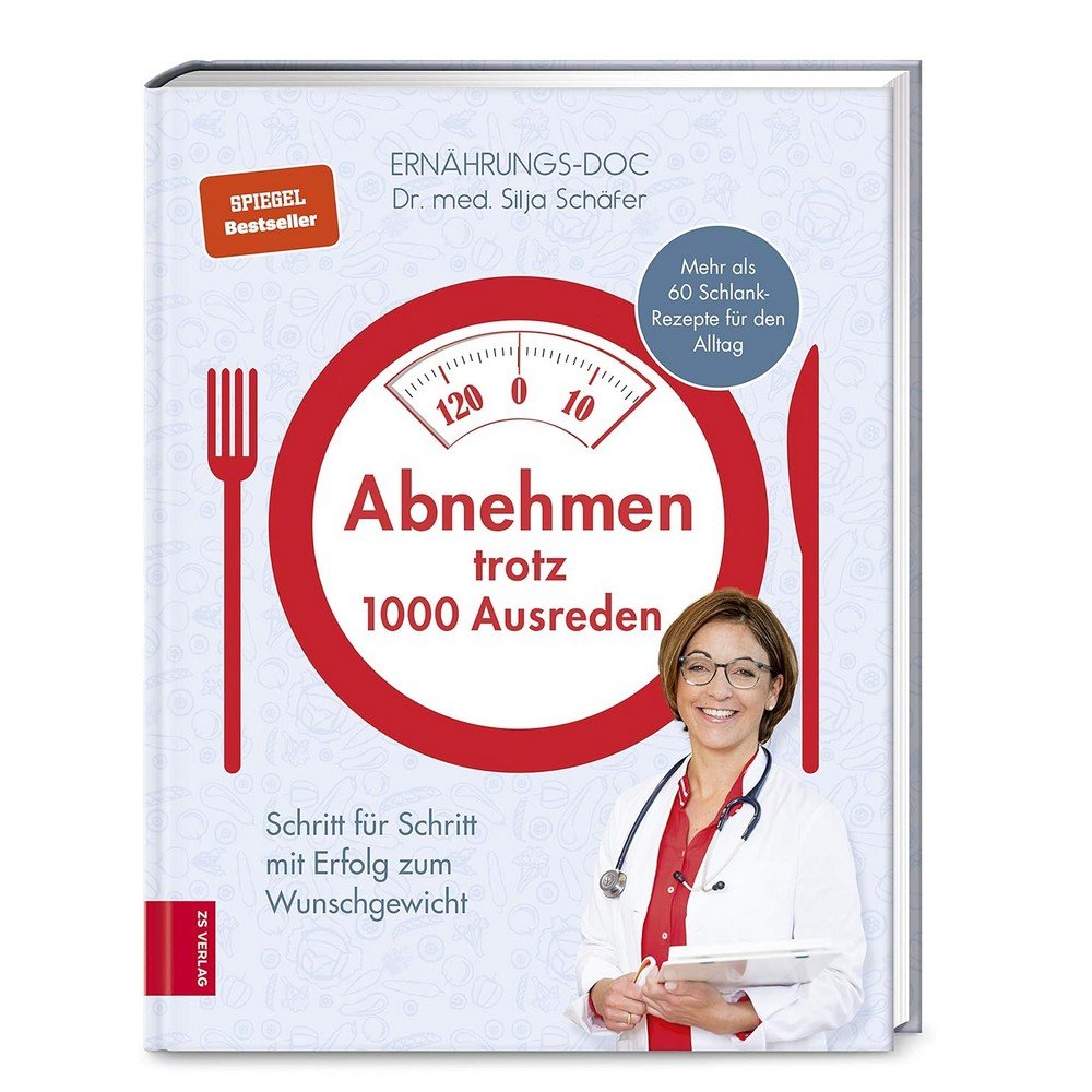 abnehmen_trotz_1000_ausreden_book