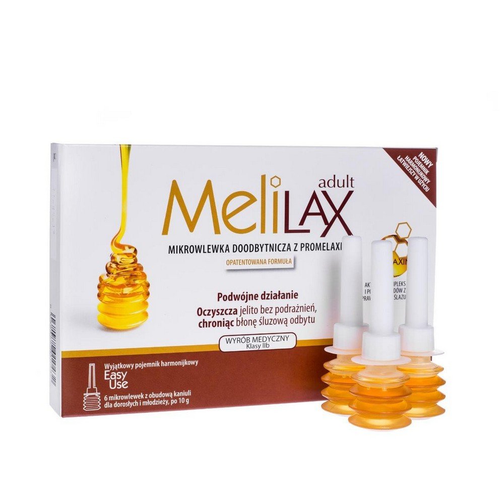 aboca-melilax-pediatric-rectal-microenemas-6-x-5-g