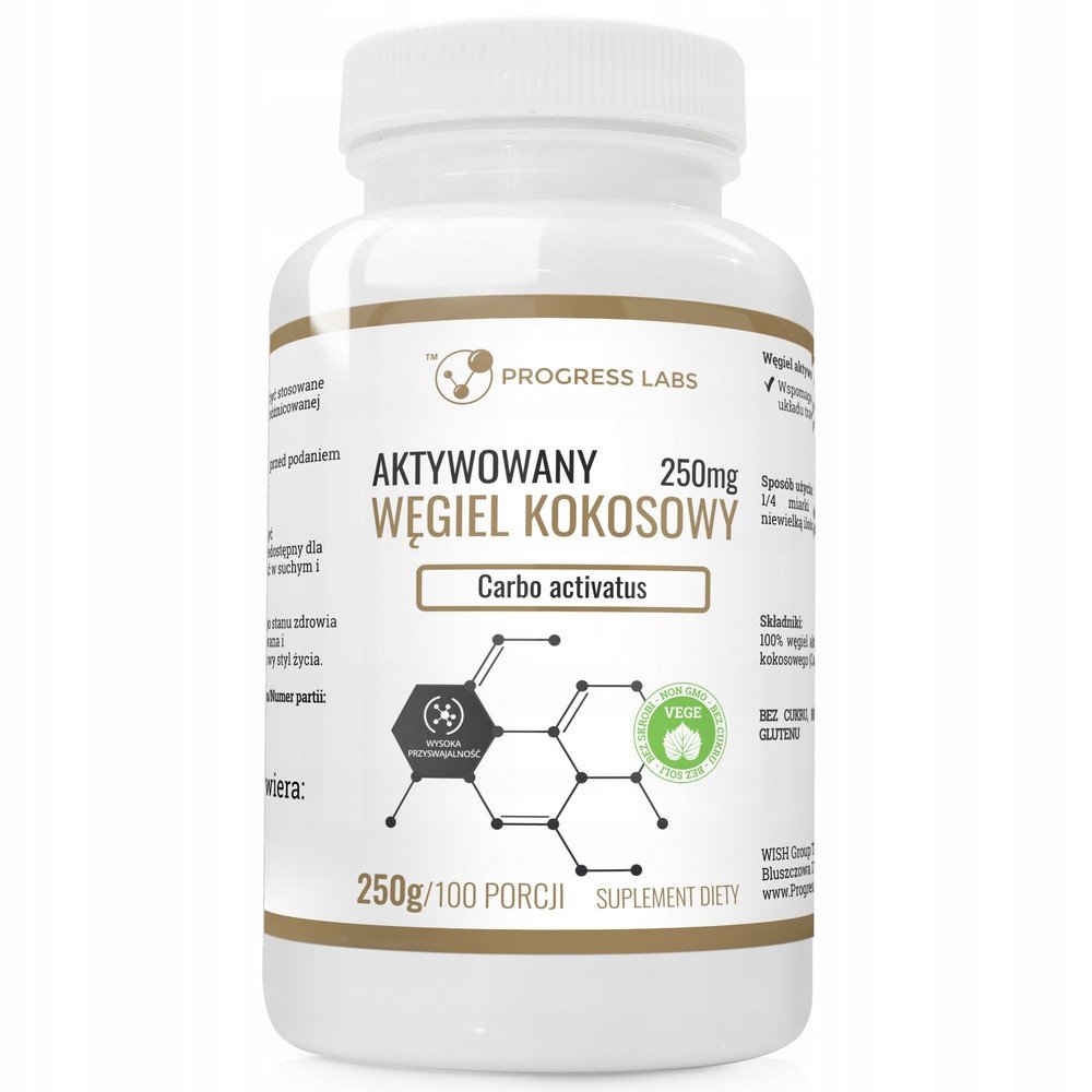 activated-coconut-carbon-dietary-supplement-150g-progress-labs