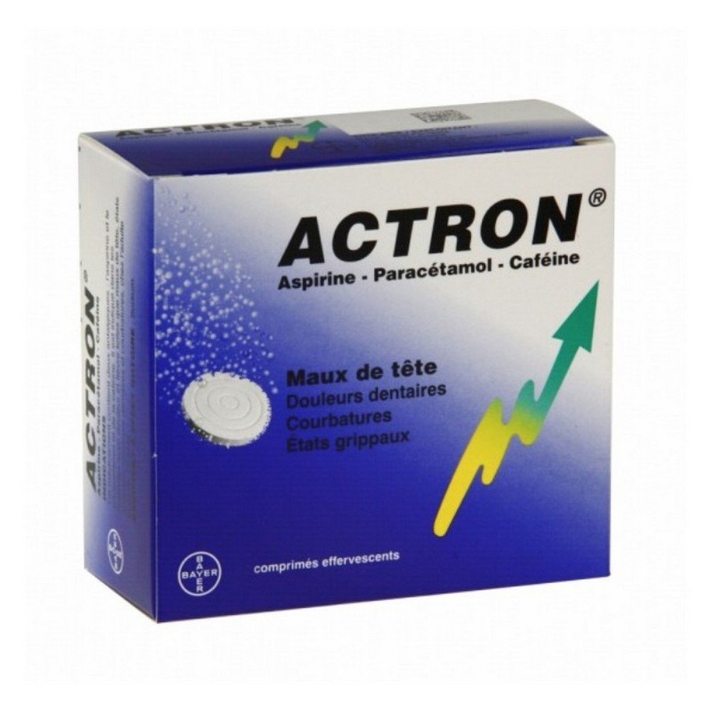 actron-effervescent-tablet