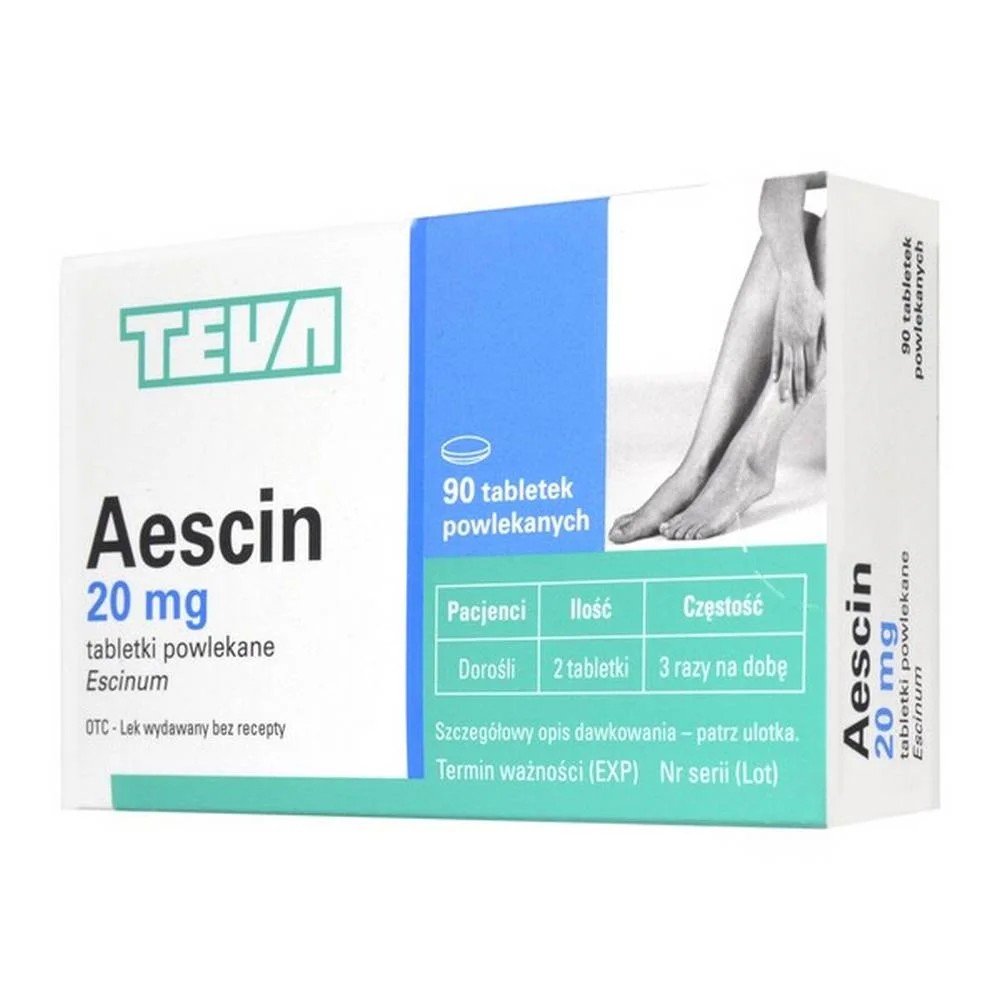 aescin-20mg-30-tablets