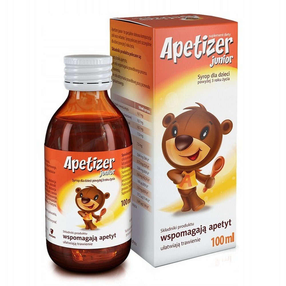 aflofarmapetizer-junior-dietary-supplements-for-children100-ml