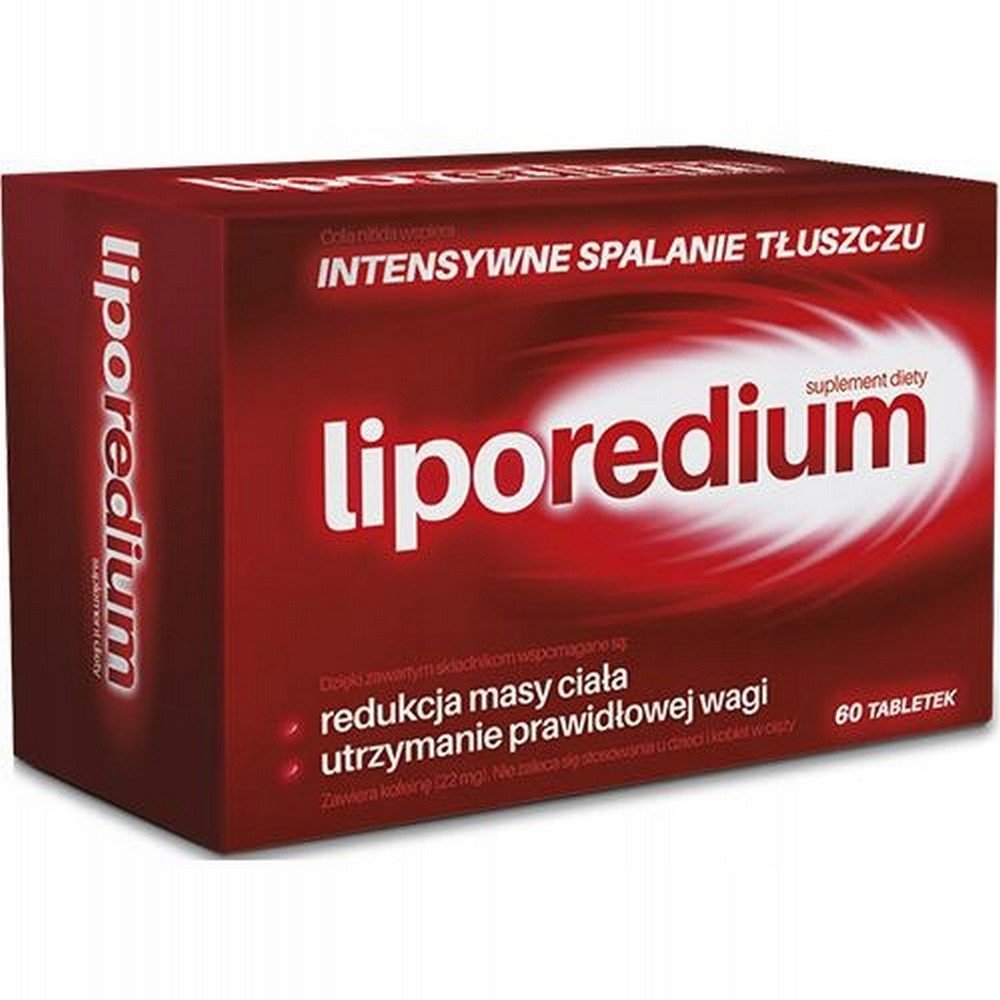 aflofarmliporedium-dietary-supplement-paraguayan-holly-60-g-60-pcs