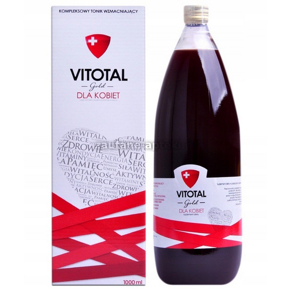 aflofarmvitotal-gold-dietary-supplement-for-women-comprehensive-strengthening-tonic-1000-ml