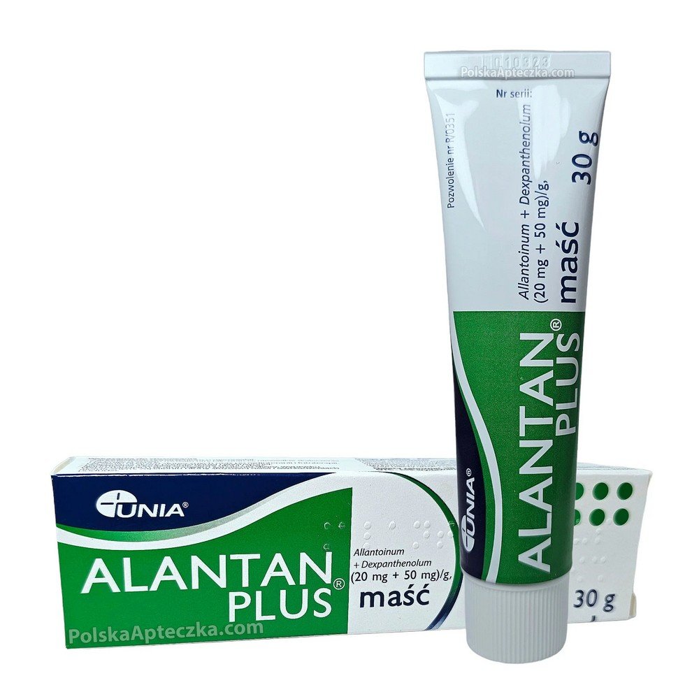 alantan-plus-ointment-for-wounds-and-burns-30-g