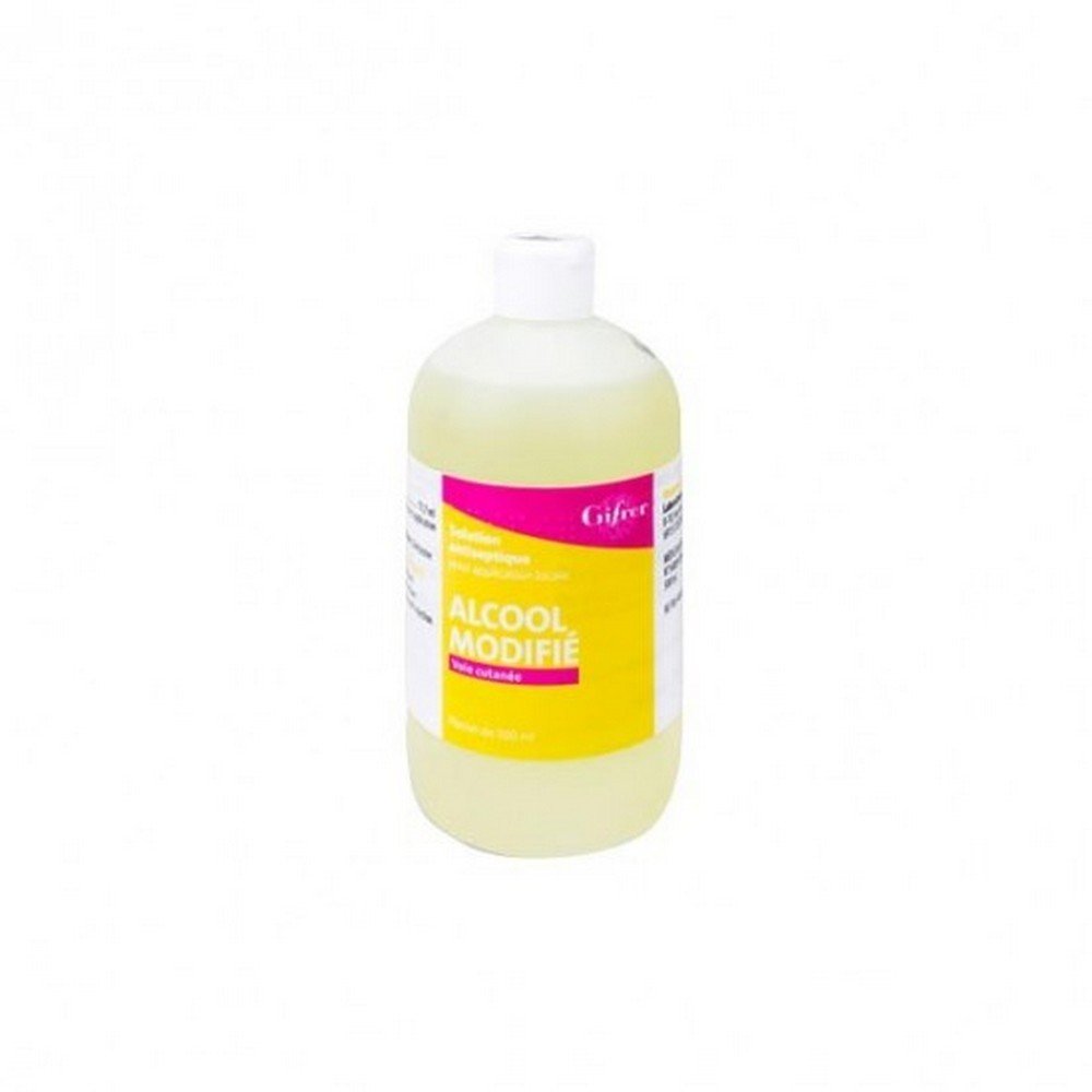 alcohol-as-amended-70-°-gifrer