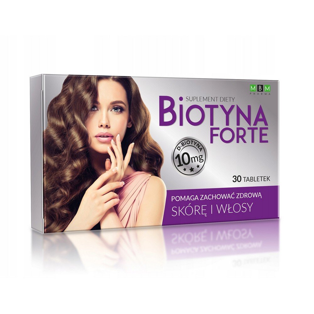 alg-pharmabiotin-10-mg-healthy-hair-skin-and-nails-30