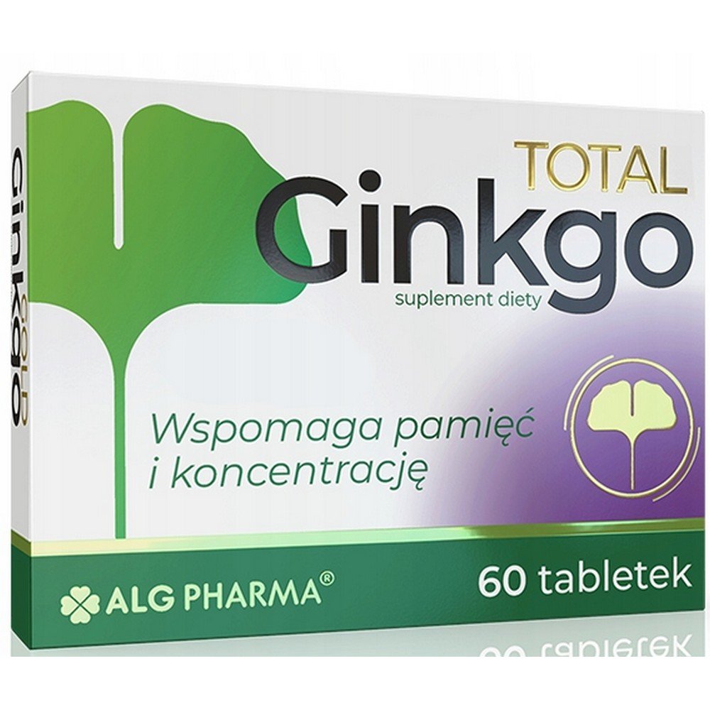 alg-pharmaginkgo-total-60