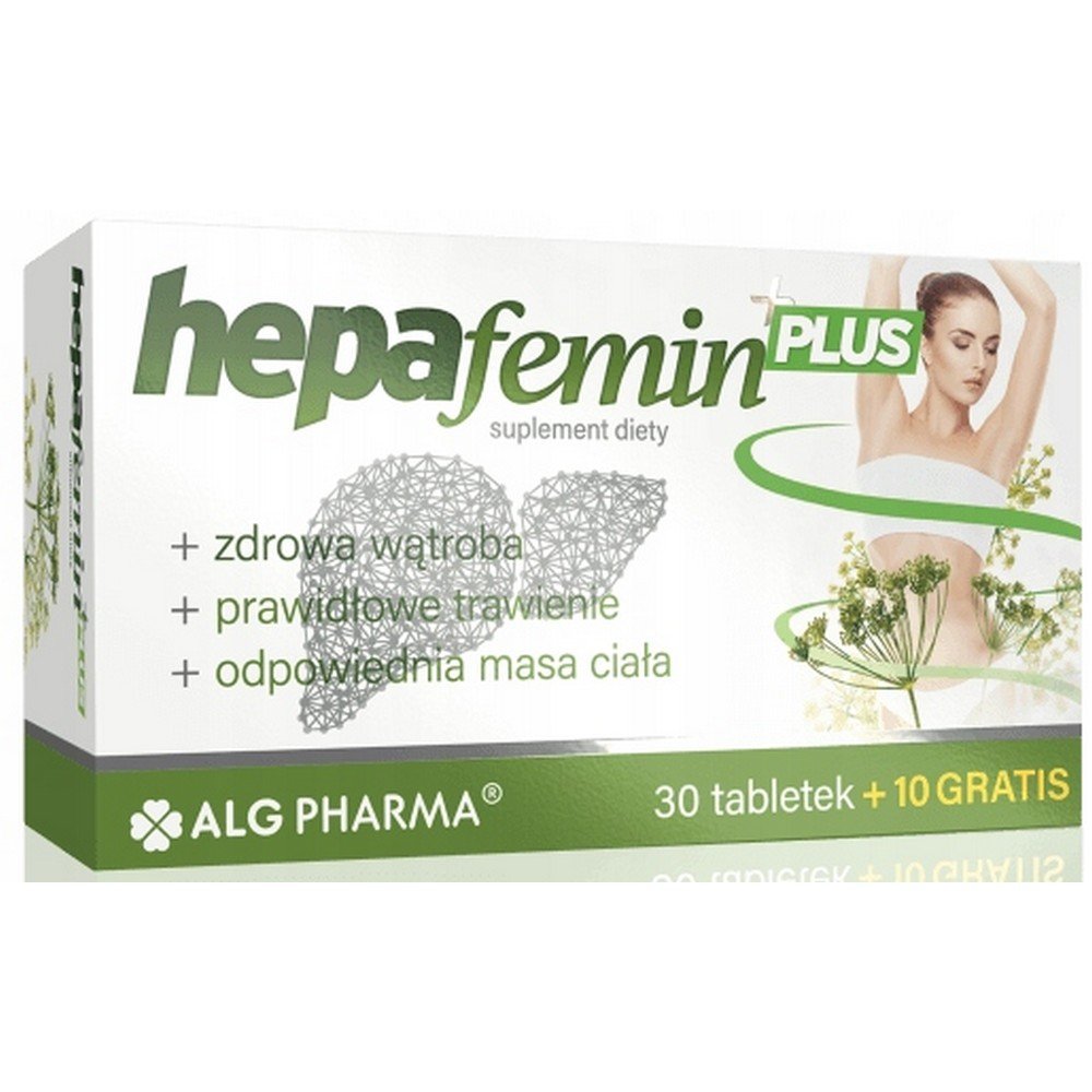 alg-pharmahepafemin-dietary-supplement-plus-40-pcs