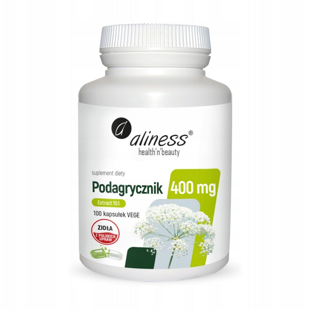 aliness-groundberry-400mg-extract-101-100-capsules