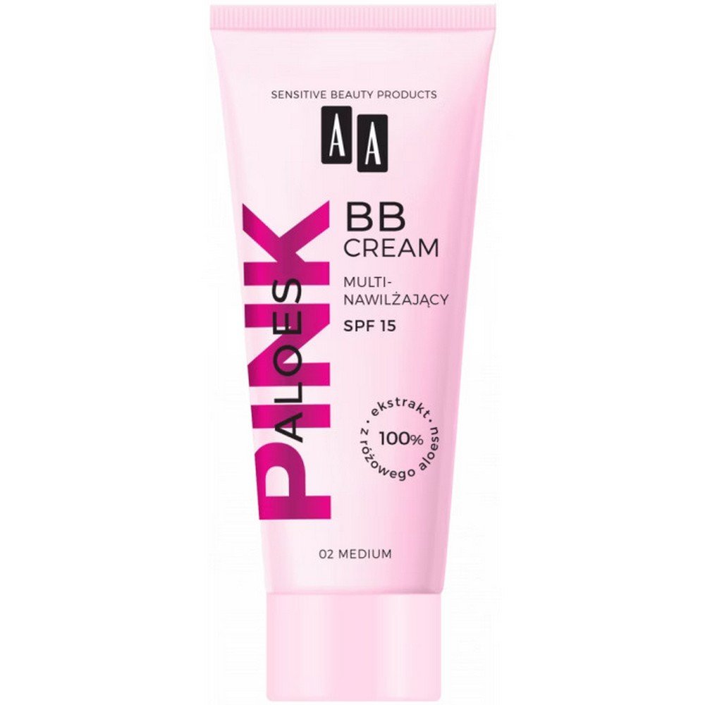 aloes-aa-aloes-pink-multi-moisturizing-bb-cream-02-medium-30-ml