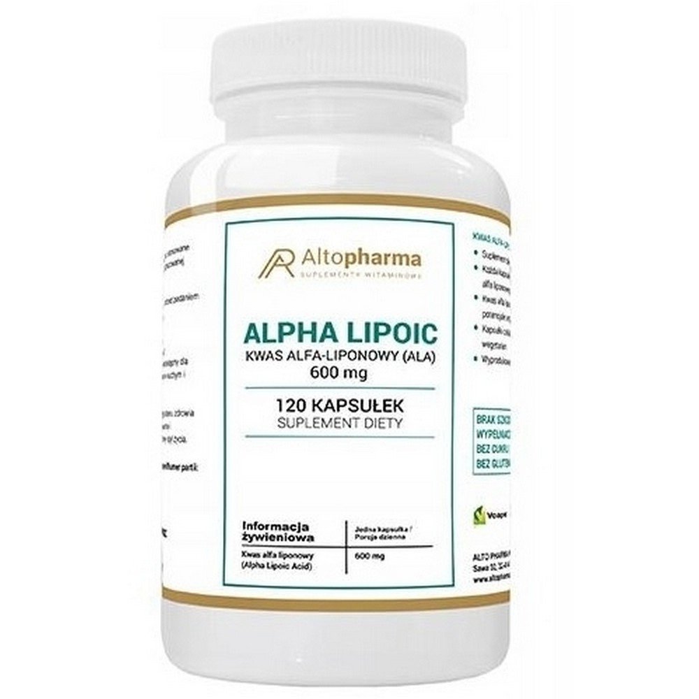 alto-pharmadietary-supplement-alpha-lipoic-acid-120-pcs