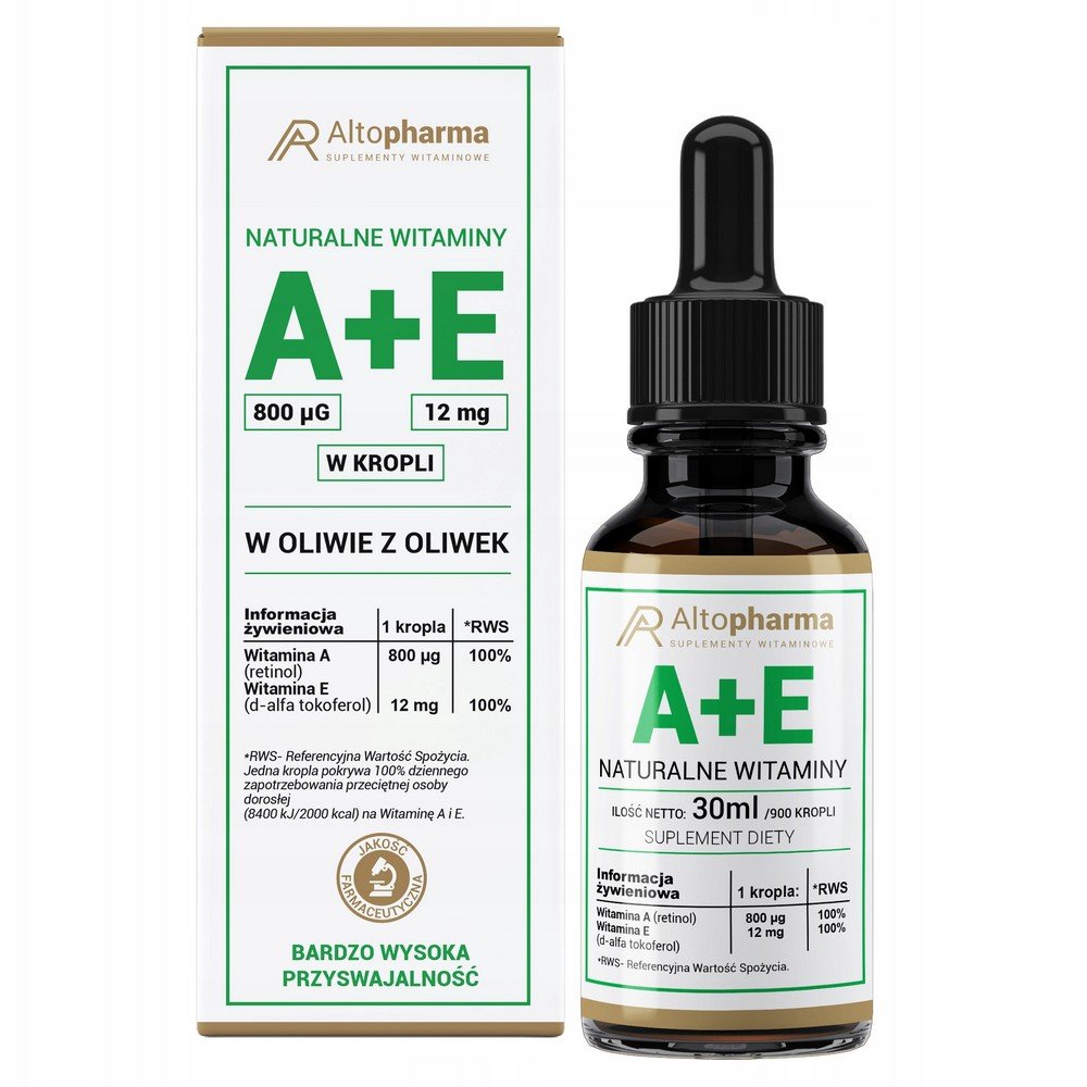 alto-pharmavitamin-ae-dietary-supplement-30ml-30-ml