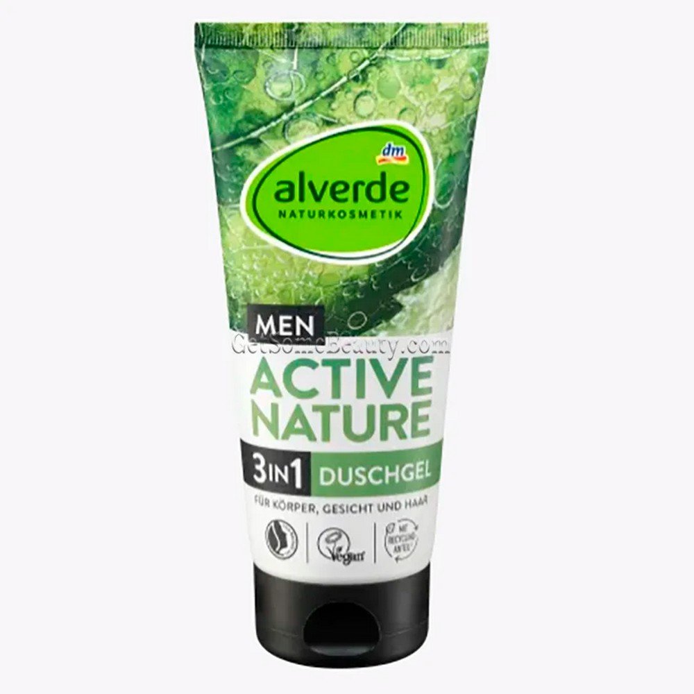 alverde-men-duschgel-active-nature-3-in-1-200-ml