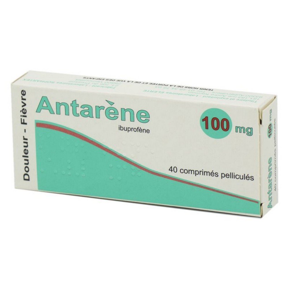 antarene-100-mg-film-coated-tablet