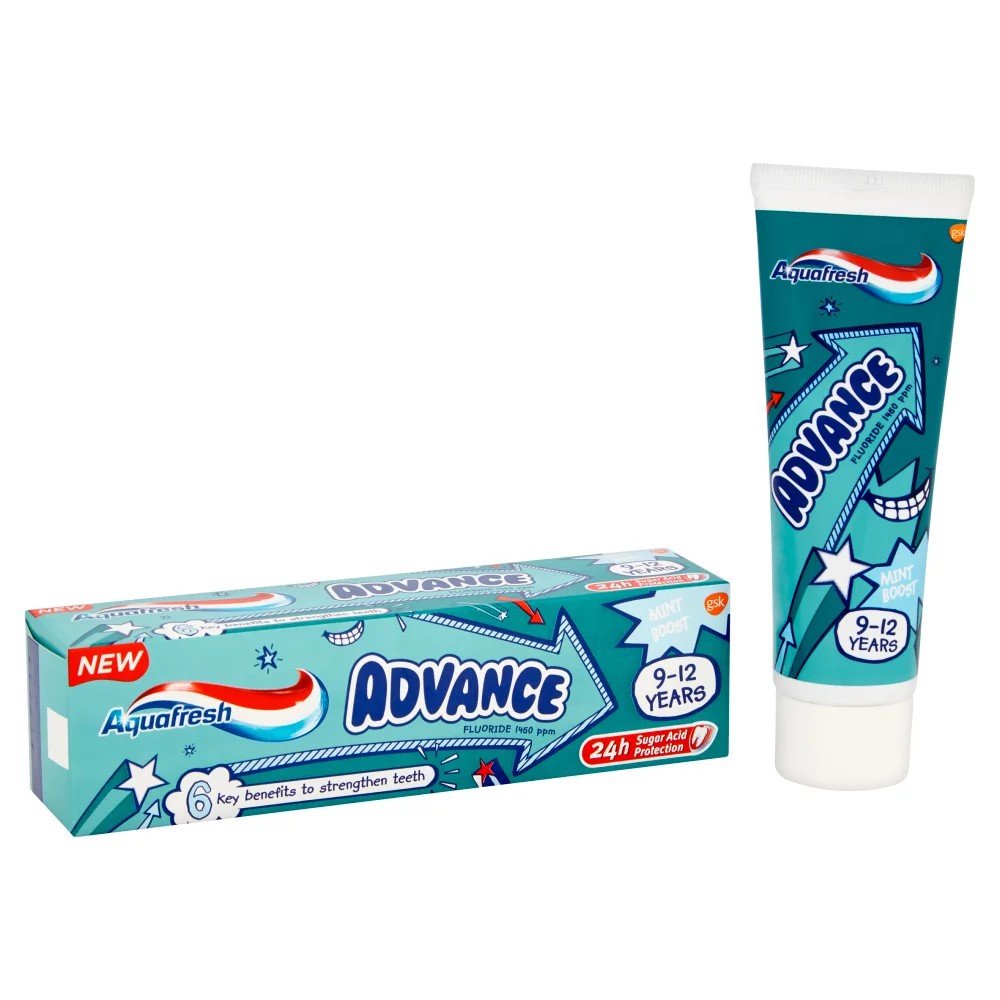 aquafresh-advance-toothpaste-for-children-aged-9-12-years-75-ml