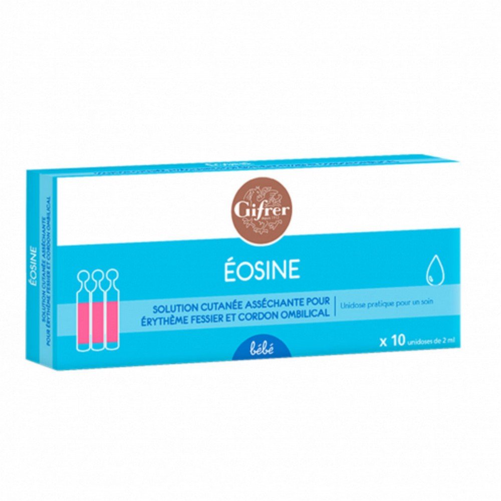 aqueous-eosin-2-10-2-ml-single-dose-gifrer