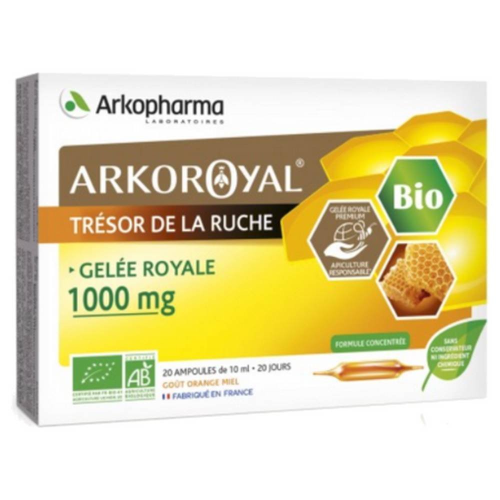arch-royal-royal-jelly-1000mg-20-arko-royal-gelee-royale-1000mg